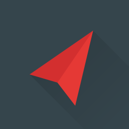 دانلود Compass & Altimeter دانلود Compass & Altimeter