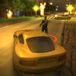 آیکون بازی Payback 2 - The Battle Sandbox