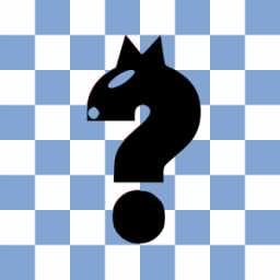 دانلود Chess Puzzler