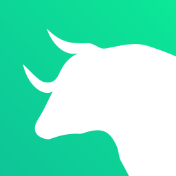 دانلود CryptoBull - Earn Bitcoin