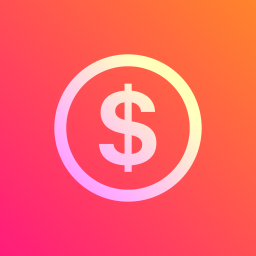 دانلود Poll Pay: Earn Money & Cash