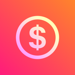 دانلود PollPay: Earn Money & Cash