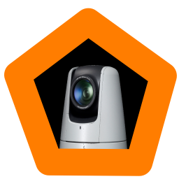 دانلود Onvier - IP Camera Monitor