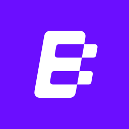 دانلود Blip (File Transfer)