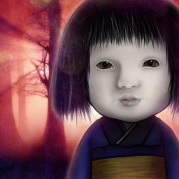 دانلود JapaneseDoll دانلود JapaneseDoll