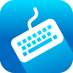 Persian for Smart Keyboard