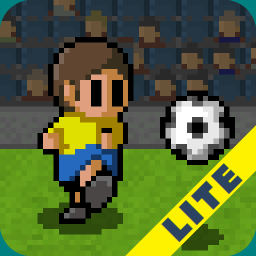 دانلود PORTABLE SOCCER DX Lite