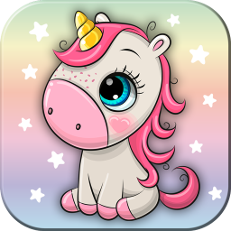 دانلود Toddler Puzzles for Girls دانلود Toddler Puzzles for Girls