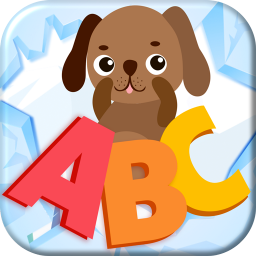 دانلود Learn to Read - Phonics ABC