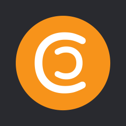 دانلود CT Pool: Crypto Mining App