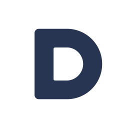 دانلود 다음 - Daum