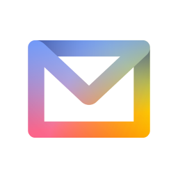 دانلود Daum Mail - 다음 메일