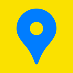 دانلود KakaoMap - Map / Navigation