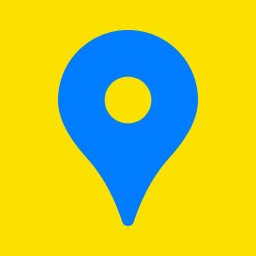 دانلود KakaoMap - Map / Navigation