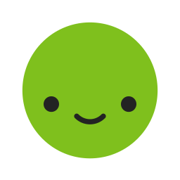 دانلود Daylio Journal - Mood Tracker