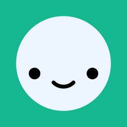دانلود Daylio Journal - Mood Tracker