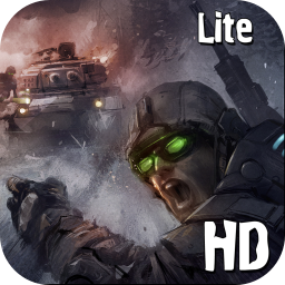 دانلود Defense Zone 2 HD Lite