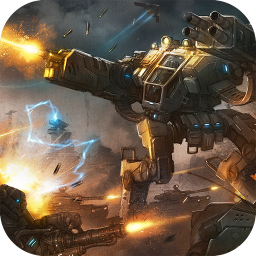 دانلود Defense Zone 3 HD: Tactical TD دانلود Defense Zone 3 HD: Tactical TD