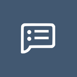دانلود Notifications archive