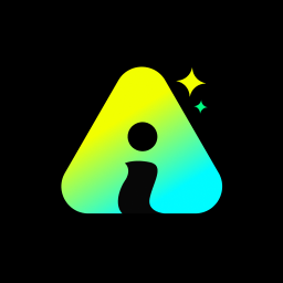 دانلود MagicFoto - AI Photo Editor