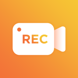 دانلود Screen Recorder