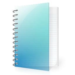 دانلود Fast Notepad