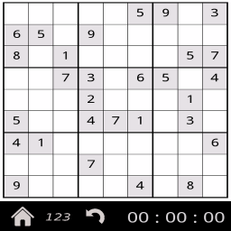 دانلود Sudoku