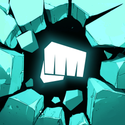 دانلود Wall Breaker: Remastered