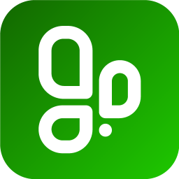 دانلود GoChat Messenger: Video Calls