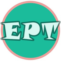 بانک سوالات آزمون EPT