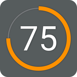دانلود Battery Widget Reborn