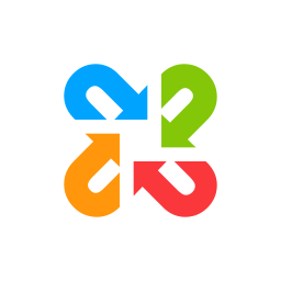 دانلود Intermedia Unite