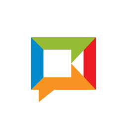 دانلود AnyMeeting: Online Meeting