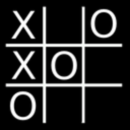 دانلود Tic-Tac-Toe