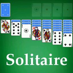 دانلود Solitaire