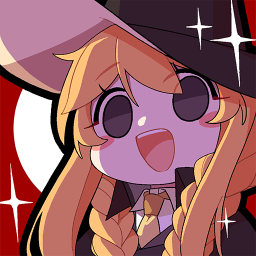 دانلود Zombie High School دانلود Zombie High School