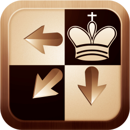 دانلود Chess Openings Pro