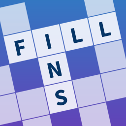 دانلود Fill-in Crosswords Unlimited