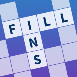 دانلود Fill-in Crosswords Unlimited دانلود Fill-in Crosswords Unlimited