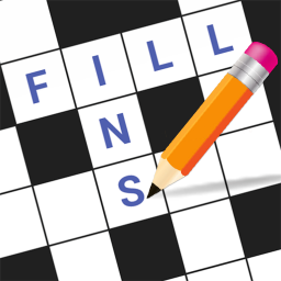 دانلود Fill-In Crosswords