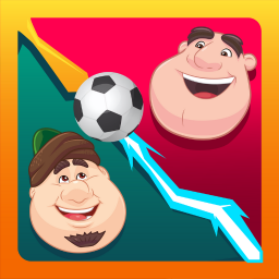 دانلود Fananees Challenge Arena