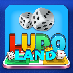 دانلود Ludo Land