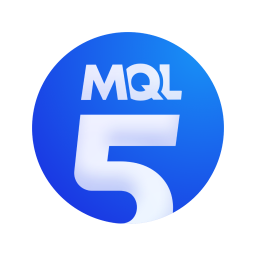 دانلود MQL5 Channels دانلود MQL5 Channels