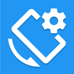 دانلود Screen Orientation Control