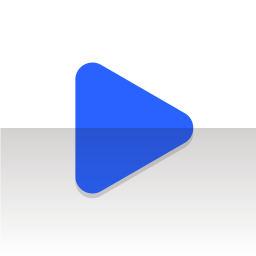 دانلود DMS Explorer (DLNA Player)