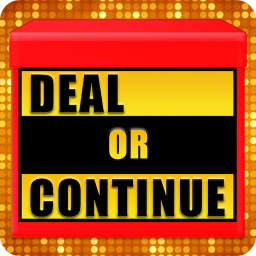 دانلود Deal or Continue