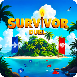 دانلود Survivor Duel