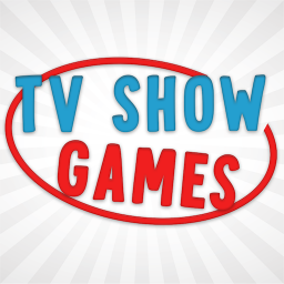 دانلود Tv Show Games
