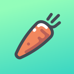 دانلود Nutrilio: Food Tracker & Water