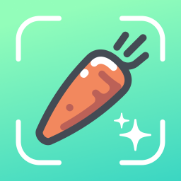 دانلود Nutrilio: Food Tracker & Water